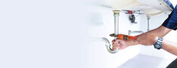 Best Pipe Inspections and Diagnostics  in USA